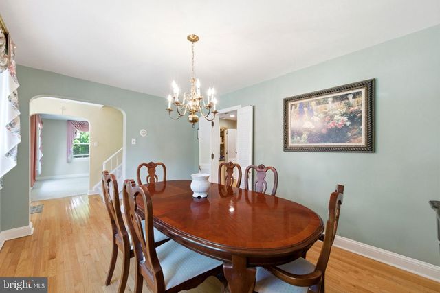 1704 TYSON RD, Havertown, PA 19083