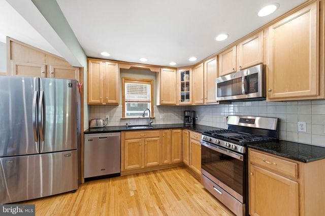 1704 TYSON RD, Havertown, PA 19083