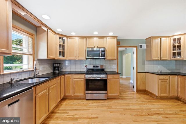 1704 TYSON RD, Havertown, PA 19083