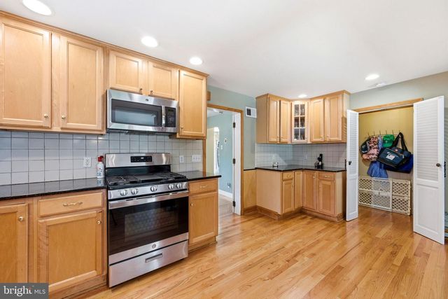 1704 TYSON RD, Havertown, PA 19083