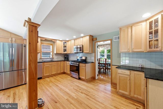 1704 TYSON RD, Havertown, PA 19083
