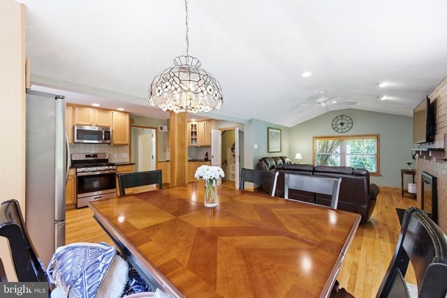 1704 TYSON RD, Havertown, PA 19083