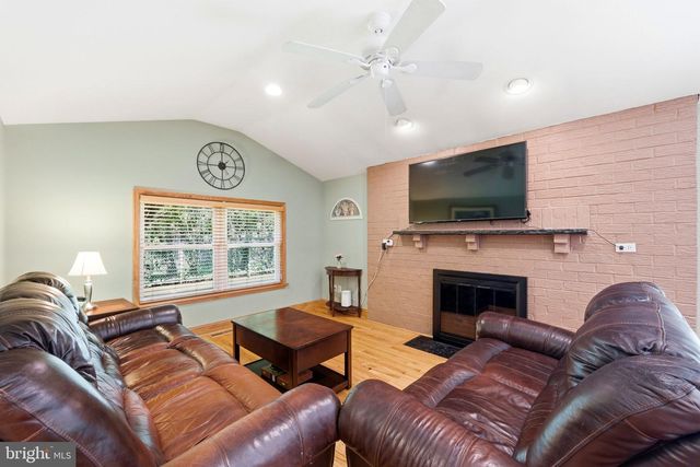 1704 TYSON RD, Havertown, PA 19083