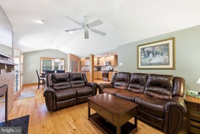 1704 TYSON RD, Havertown, PA 19083