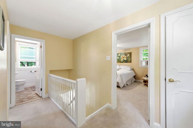 1704 TYSON RD, Havertown, PA 19083