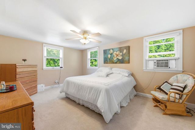 1704 TYSON RD, Havertown, PA 19083
