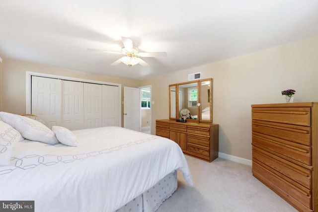 1704 TYSON RD, Havertown, PA 19083