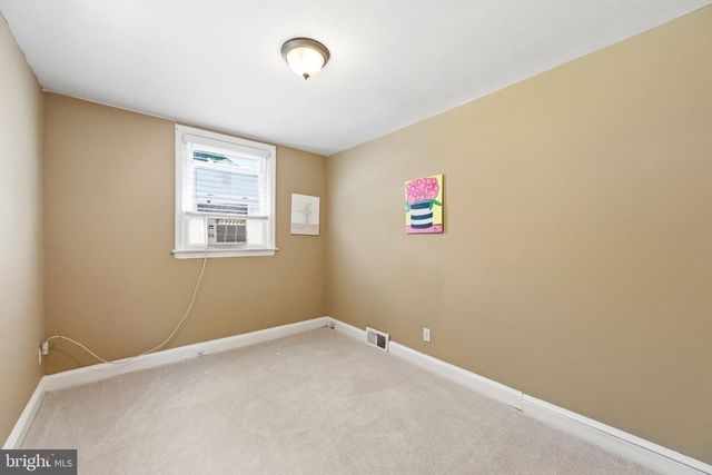 1704 TYSON RD, Havertown, PA 19083