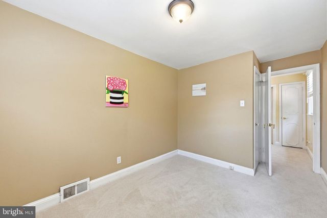 1704 TYSON RD, Havertown, PA 19083