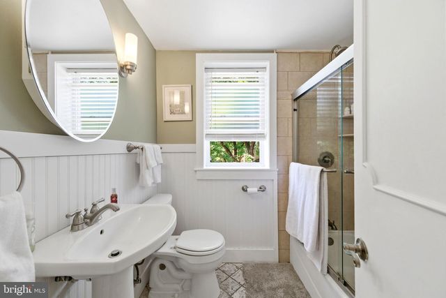 1704 TYSON RD, Havertown, PA 19083