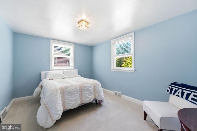 1704 TYSON RD, Havertown, PA 19083