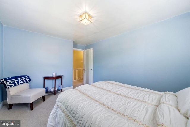 1704 TYSON RD, Havertown, PA 19083