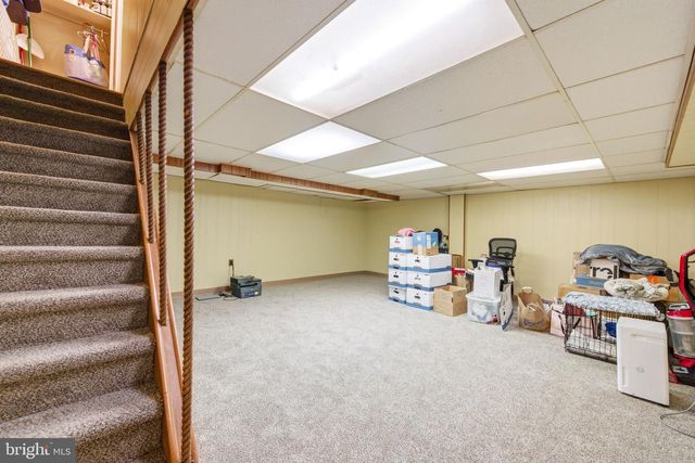 1704 TYSON RD, Havertown, PA 19083