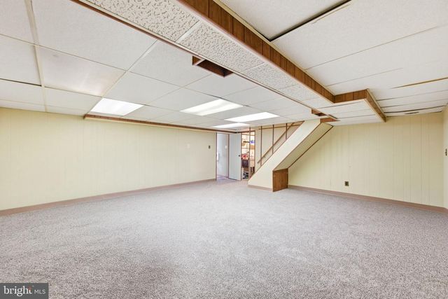 1704 TYSON RD, Havertown, PA 19083