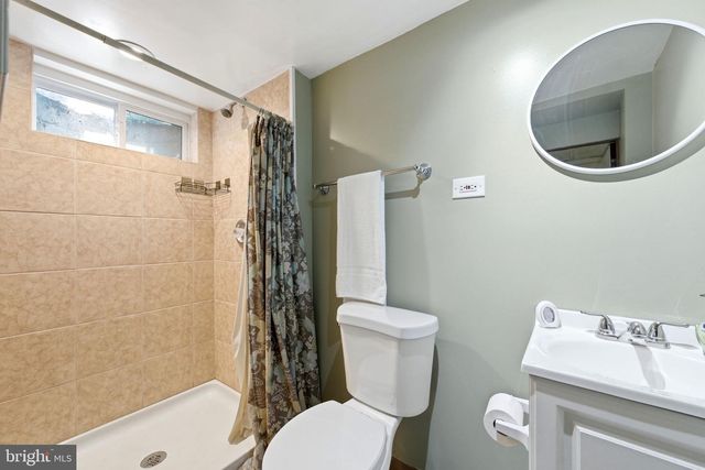 1704 TYSON RD, Havertown, PA 19083