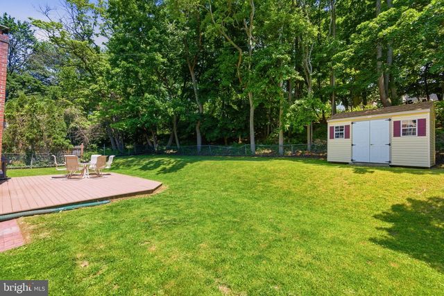1704 TYSON RD, Havertown, PA 19083