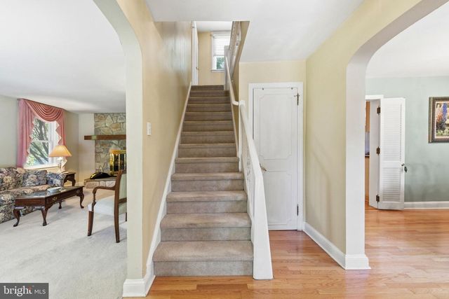 1704 TYSON RD, Havertown, PA 19083