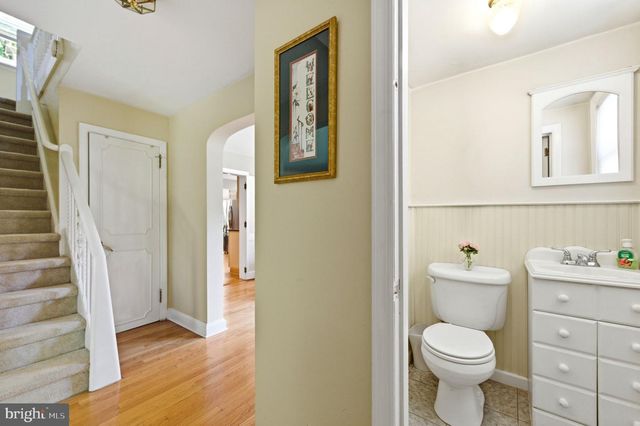 1704 TYSON RD, Havertown, PA 19083