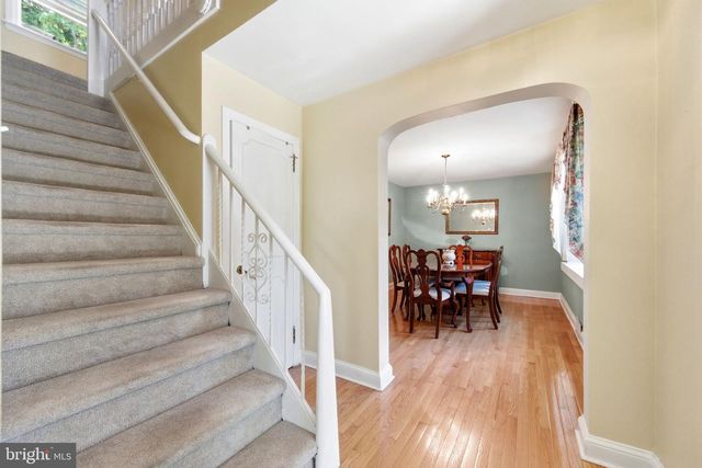 1704 TYSON RD, Havertown, PA 19083
