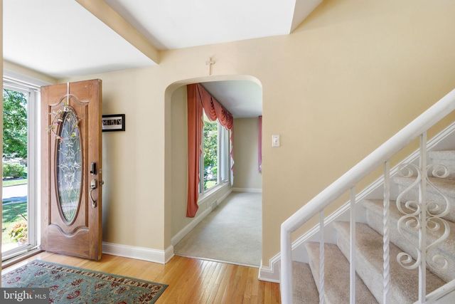 1704 TYSON RD, Havertown, PA 19083