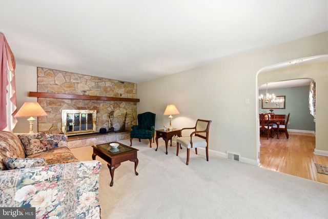 1704 TYSON RD, Havertown, PA 19083