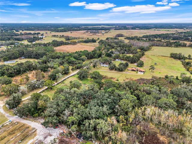 1425 DOUGLAS ROAD, Groveland, FL 34736