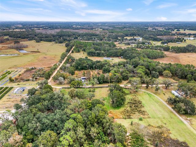 1425 DOUGLAS ROAD, Groveland, FL 34736