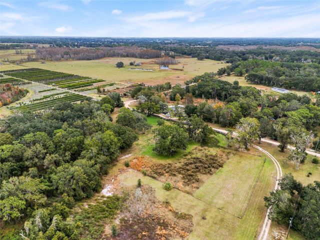 1425 DOUGLAS ROAD, Groveland, FL 34736