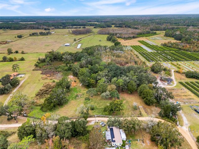 1425 DOUGLAS ROAD, Groveland, FL 34736