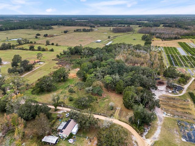 1425 DOUGLAS ROAD, Groveland, FL 34736