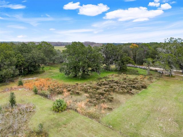 1425 DOUGLAS ROAD, Groveland, FL 34736