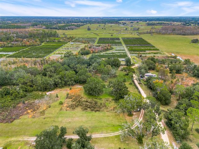 1425 DOUGLAS ROAD, Groveland, FL 34736