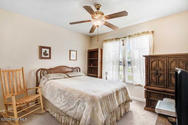 608 Longleaf Avenue, Goldsboro, NC 27534