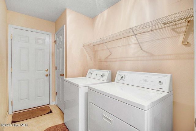 608 Longleaf Avenue, Goldsboro, NC 27534