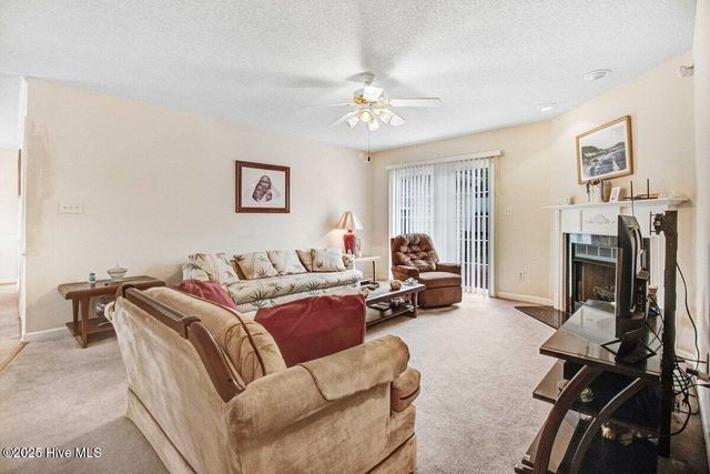 608 Longleaf Avenue, Goldsboro, NC 27534