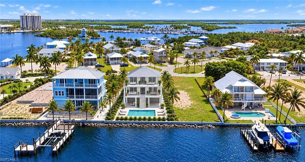 922 San Carlos DR, FORT MYERS BEACH, FL 33931 — photo 2