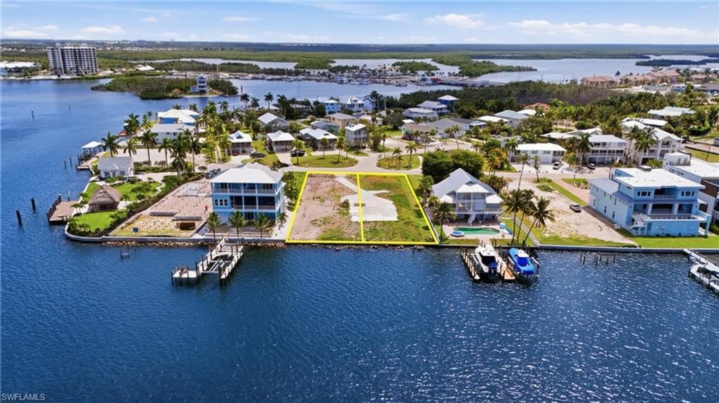 922 San Carlos DR, FORT MYERS BEACH, FL 33931 — photo 5
