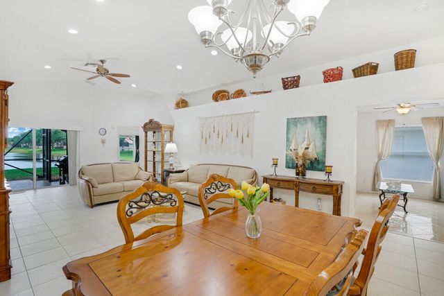 5335 Vernio Lane, Boynton Beach, FL 33437