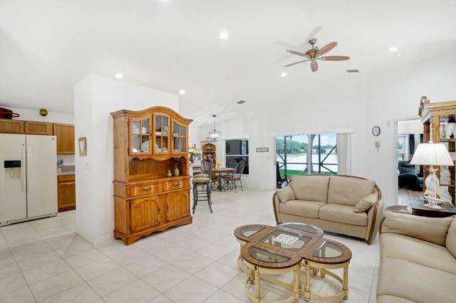 5335 Vernio Lane, Boynton Beach, FL 33437