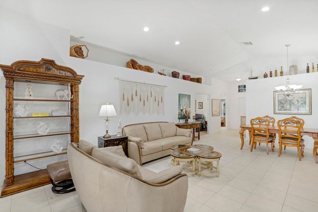 5335 Vernio Lane, Boynton Beach, FL 33437