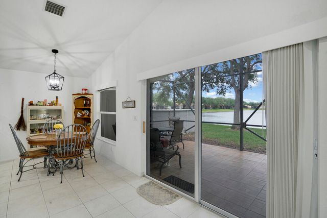 5335 Vernio Lane, Boynton Beach, FL 33437