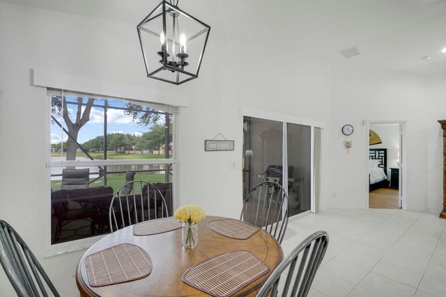5335 Vernio Lane, Boynton Beach, FL 33437