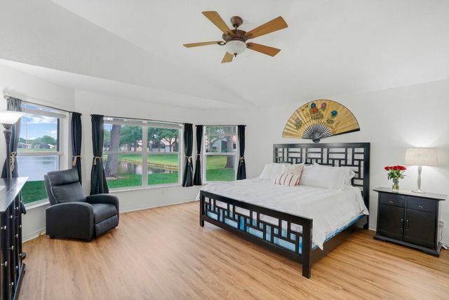5335 Vernio Lane, Boynton Beach, FL 33437