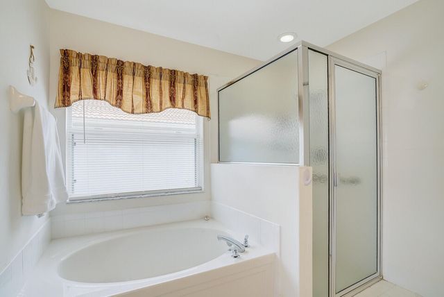 5335 Vernio Lane, Boynton Beach, FL 33437