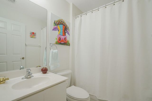 5335 Vernio Lane, Boynton Beach, FL 33437