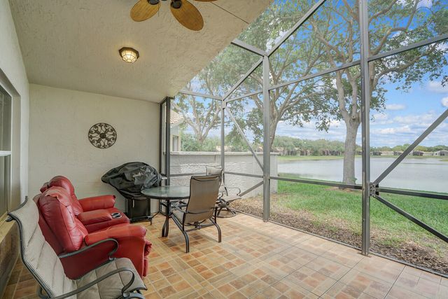 5335 Vernio Lane, Boynton Beach, FL 33437