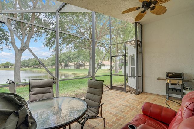 5335 Vernio Lane, Boynton Beach, FL 33437