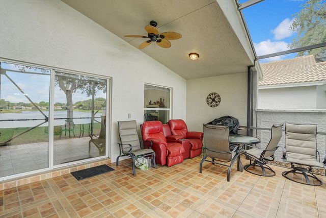 5335 Vernio Lane, Boynton Beach, FL 33437