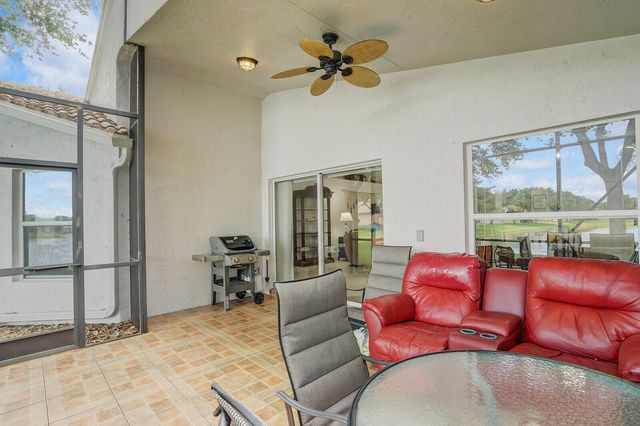 5335 Vernio Lane, Boynton Beach, FL 33437