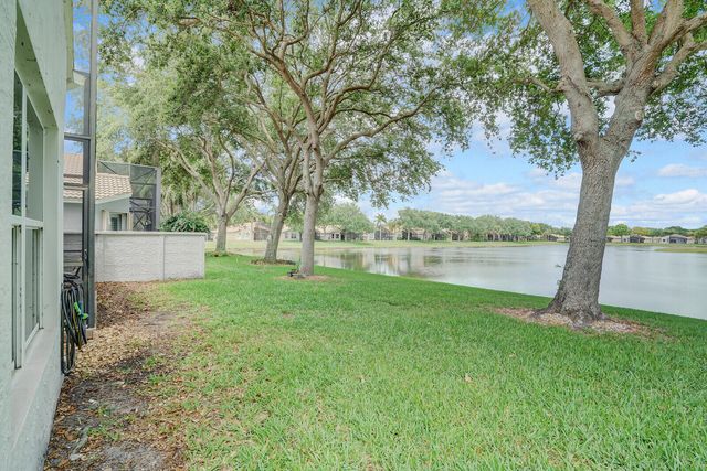5335 Vernio Lane, Boynton Beach, FL 33437